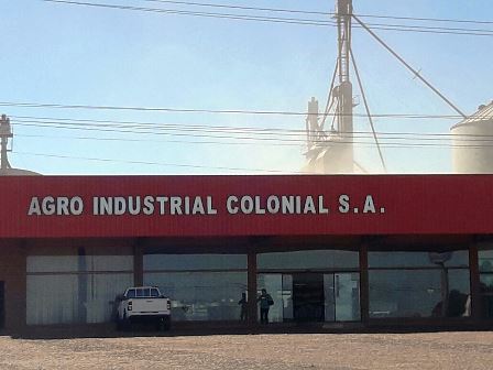 Agro-Ind-Colonial-38