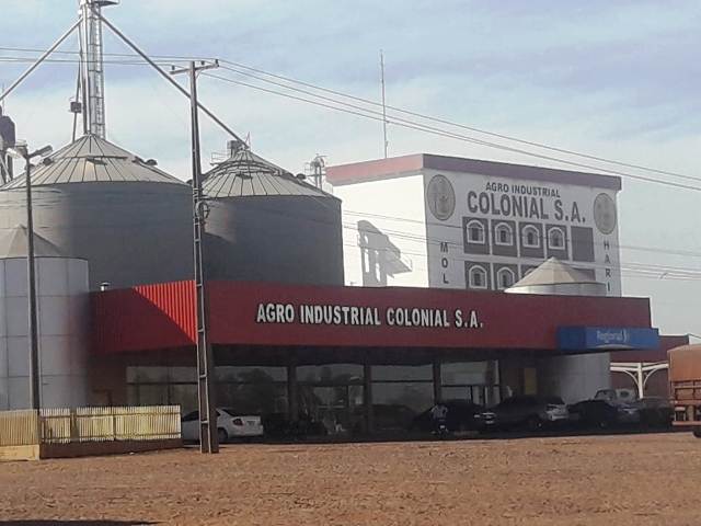 Agro-Industrial-Colonial-6