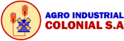 Agro Industrial Colonial